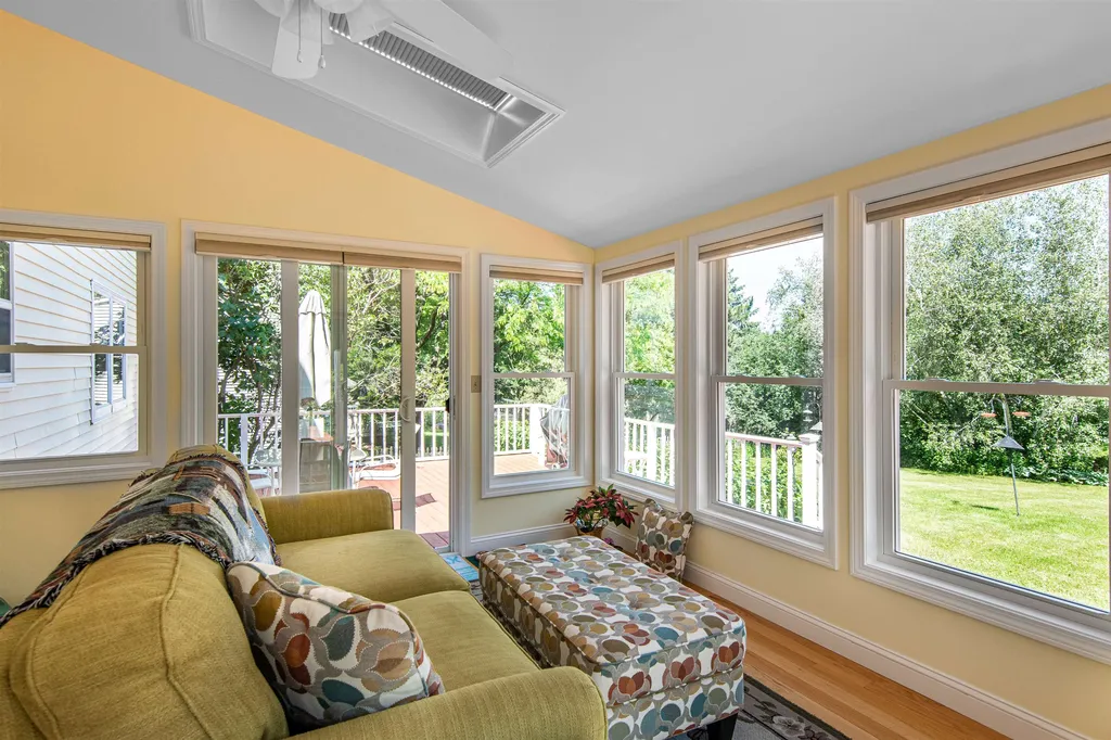 7 Baycrest Drive South Burlington VT 05403