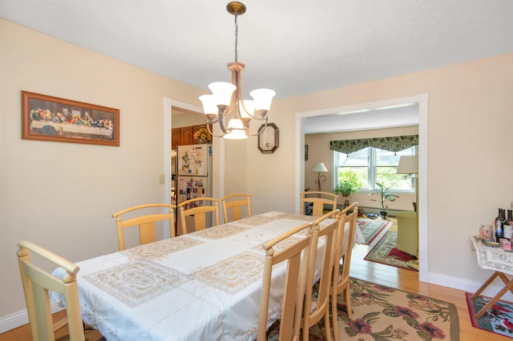 7 Baycrest Drive South Burlington VT 05403
