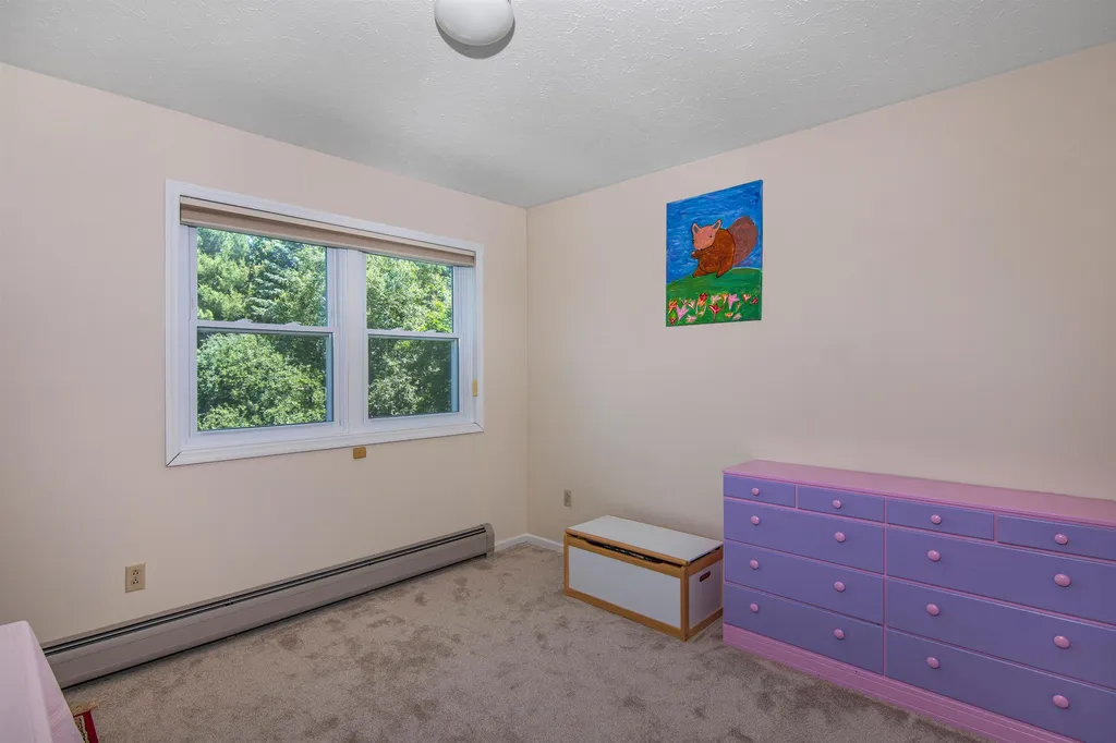 7 Baycrest Drive South Burlington VT 05403