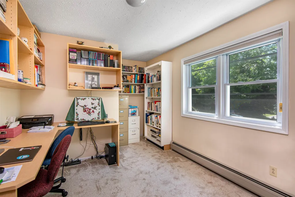 7 Baycrest Drive South Burlington VT 05403