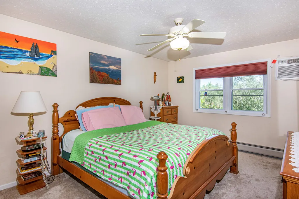 7 Baycrest Drive South Burlington VT 05403
