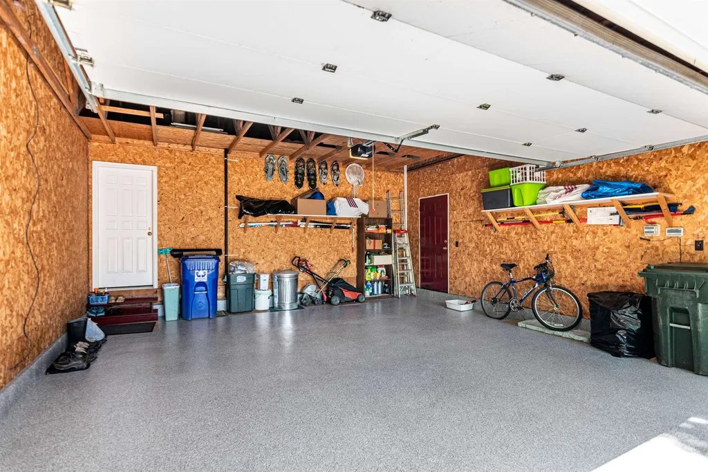 7 Baycrest Drive South Burlington VT 05403
