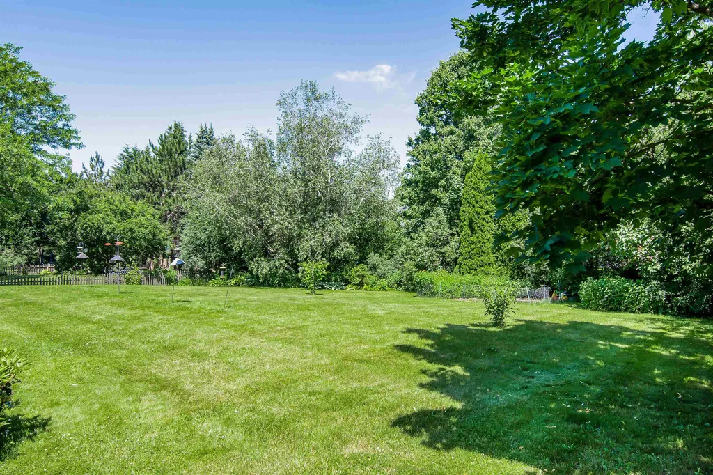7 Baycrest Drive South Burlington VT 05403