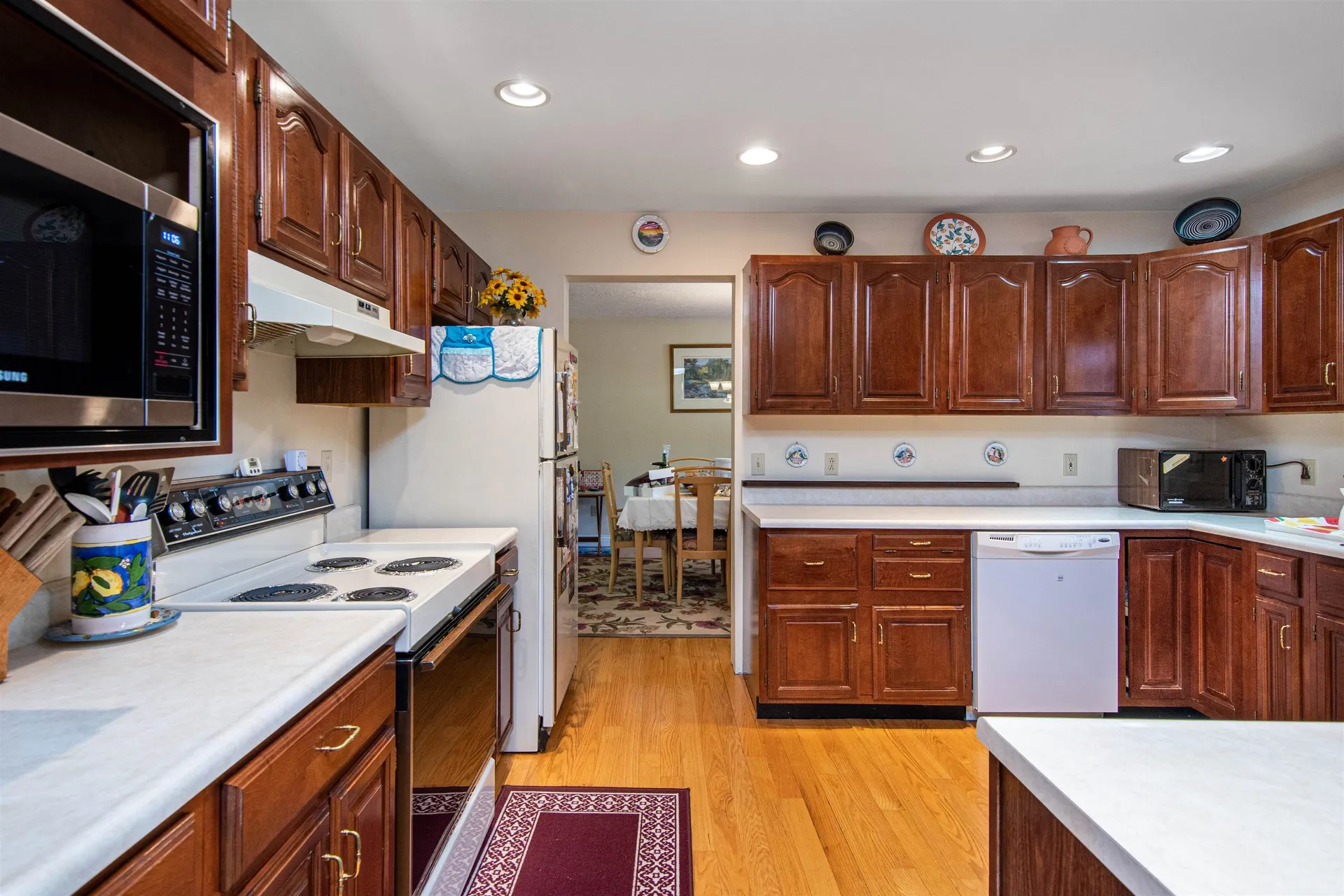 7 Baycrest Drive South Burlington VT 05403
