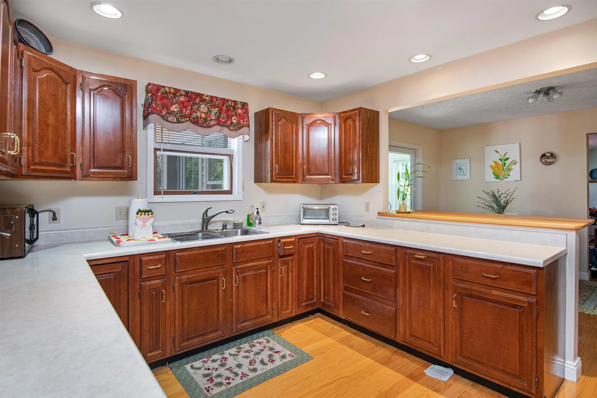 7 Baycrest Drive South Burlington VT 05403