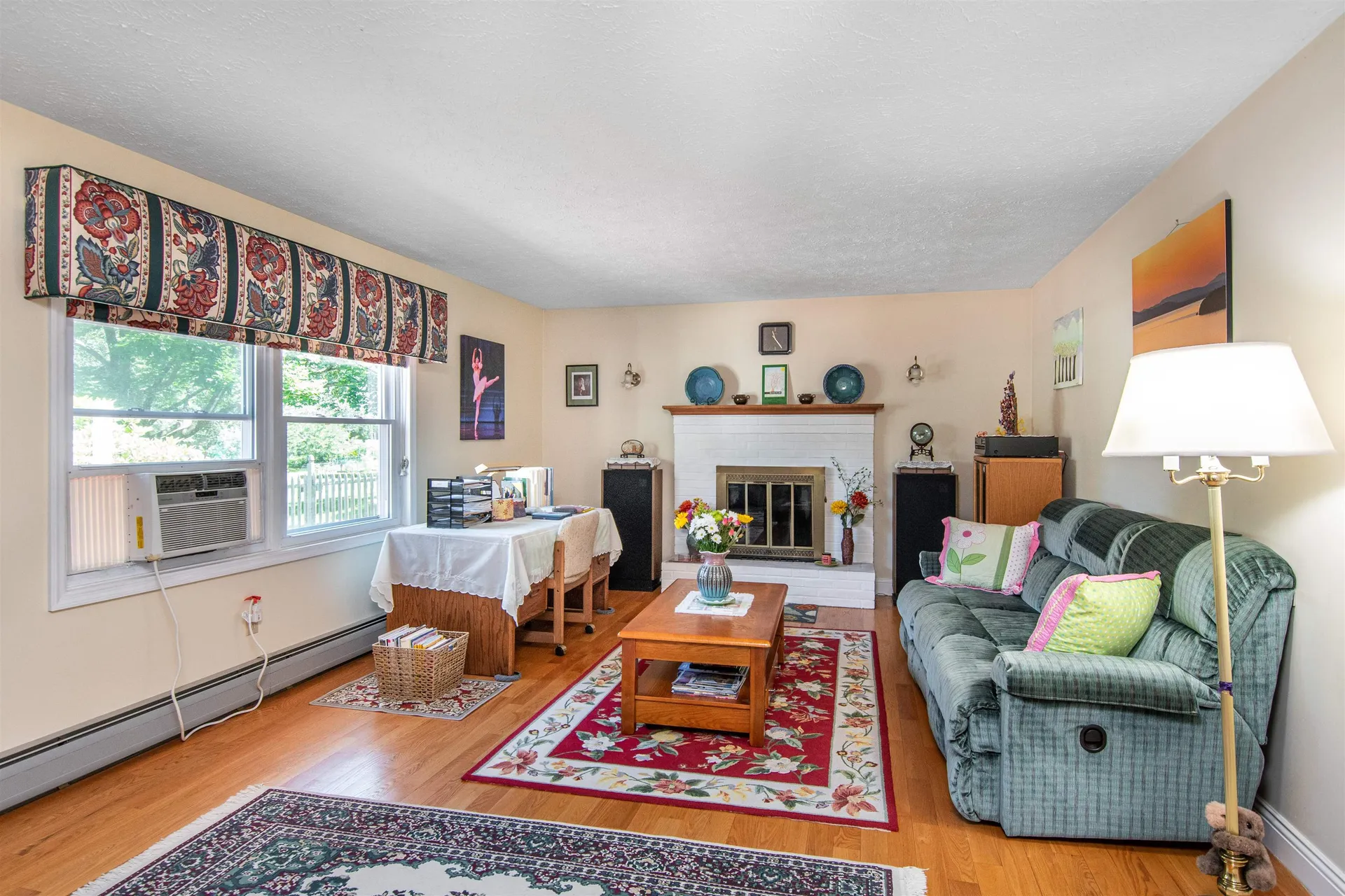 7 Baycrest Drive South Burlington VT 05403