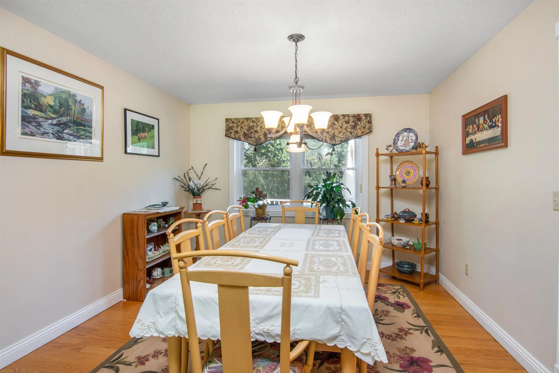 7 Baycrest Drive South Burlington VT 05403