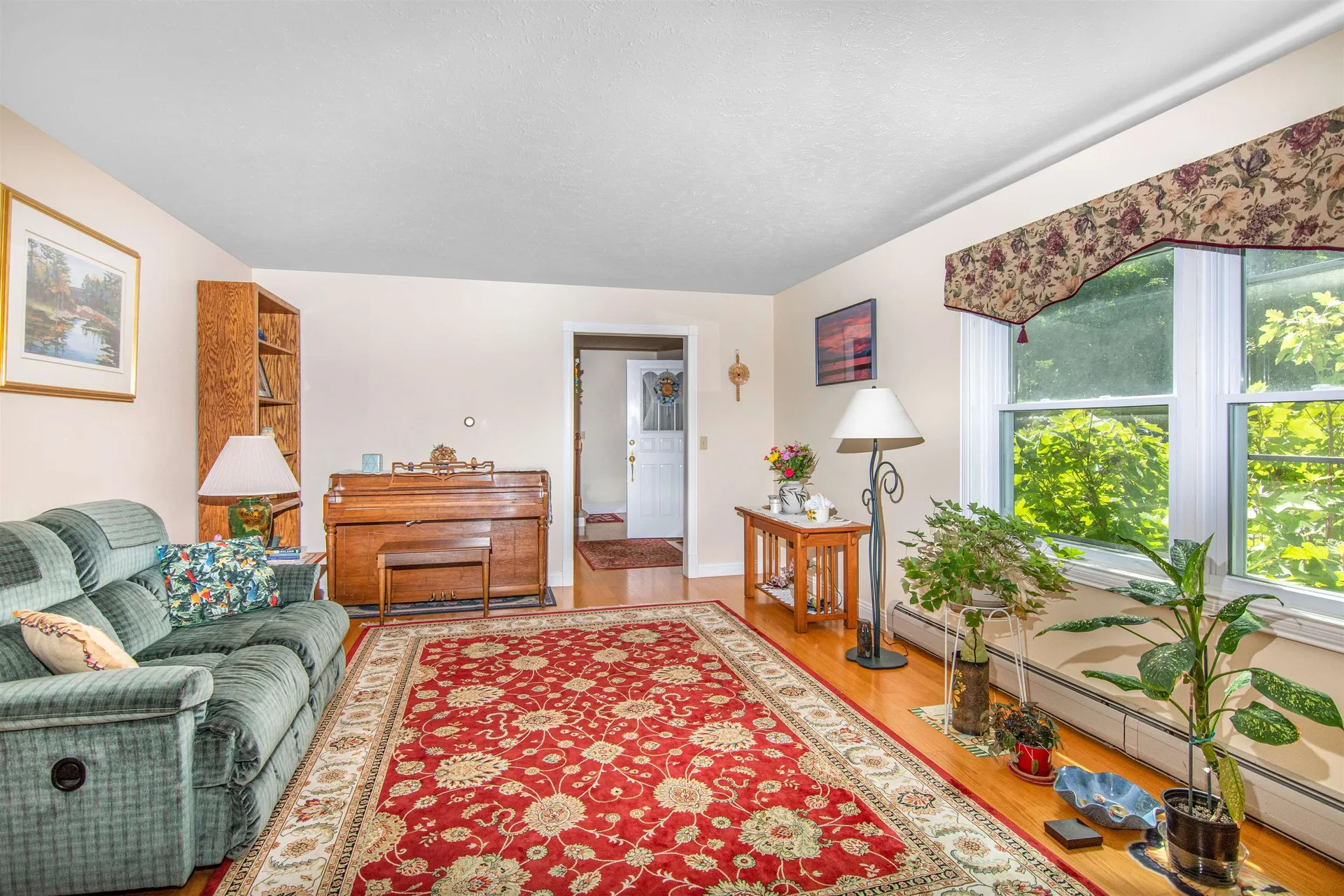 7 Baycrest Drive South Burlington VT 05403
