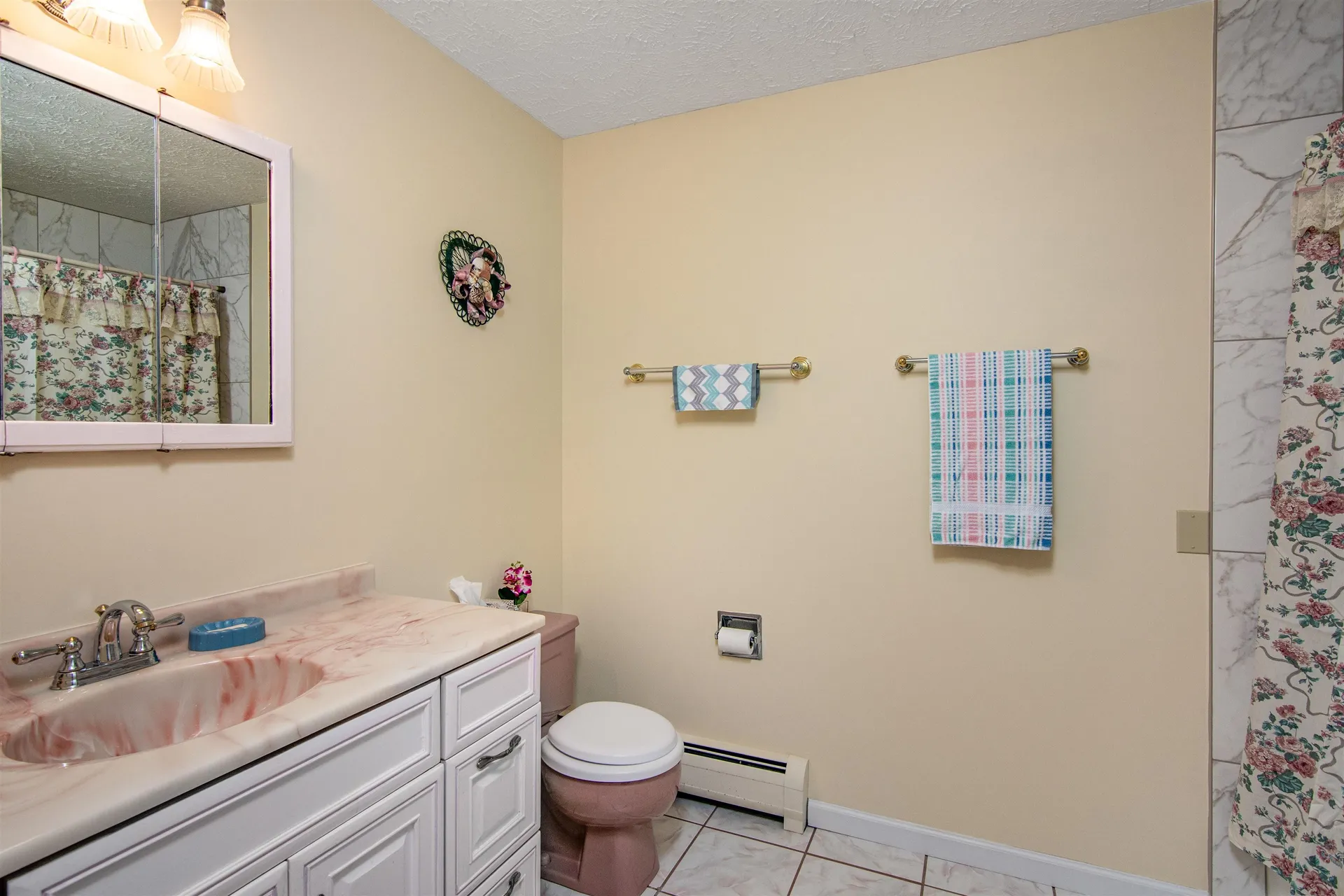 7 Baycrest Drive South Burlington VT 05403