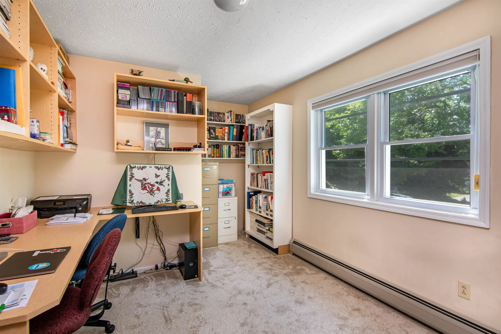 7 Baycrest Drive South Burlington VT 05403
