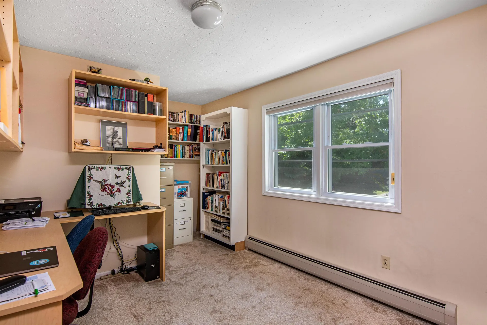 7 Baycrest Drive South Burlington VT 05403