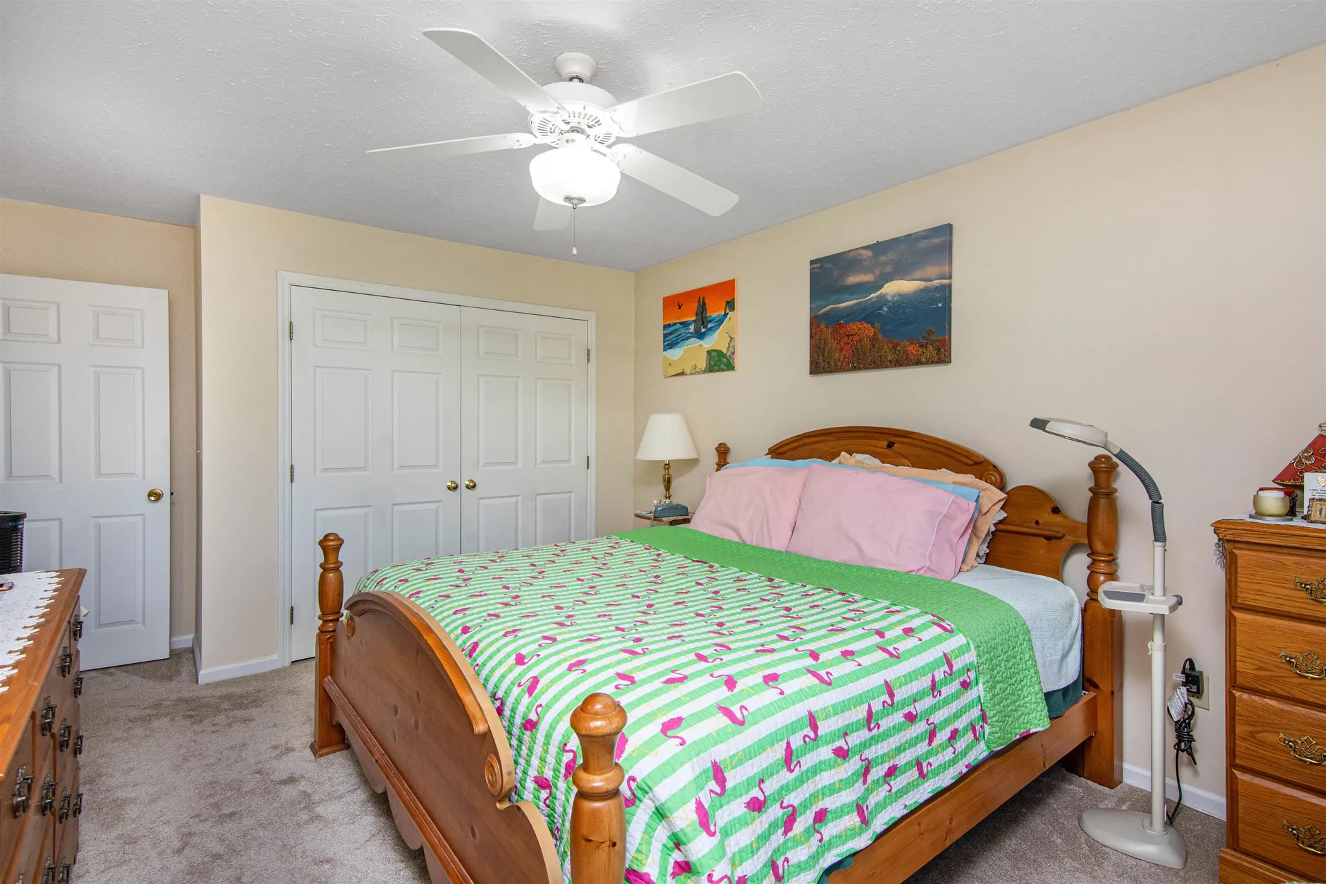 7 Baycrest Drive South Burlington VT 05403