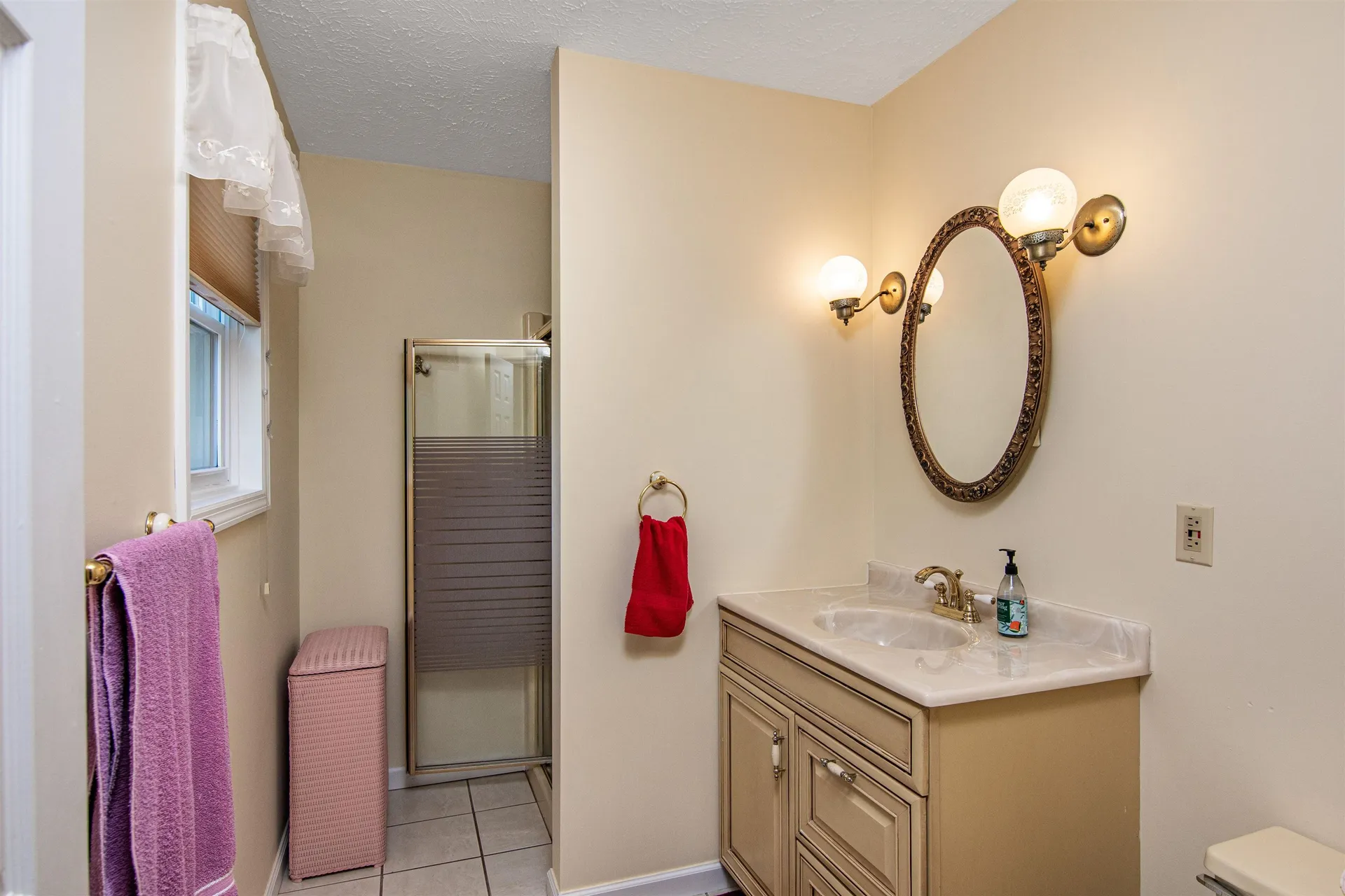7 Baycrest Drive South Burlington VT 05403