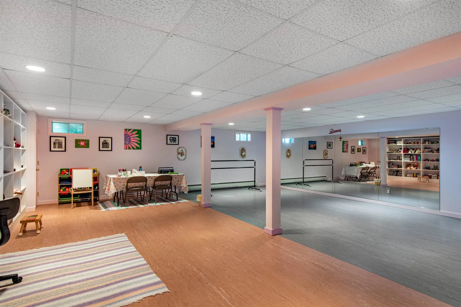 7 Baycrest Drive South Burlington VT 05403