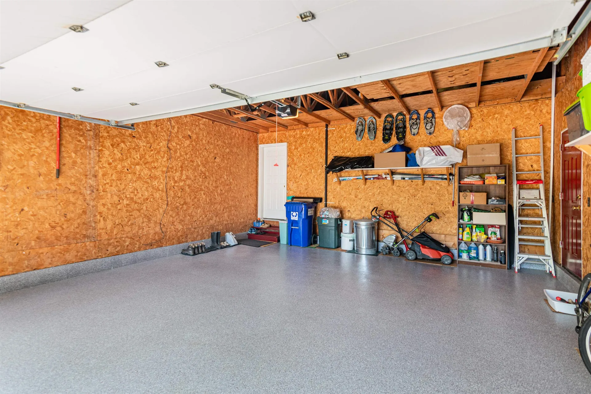 7 Baycrest Drive South Burlington VT 05403