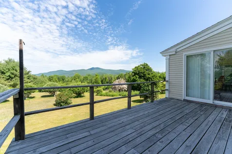 154 Ledge Hill Road Tuftonboro NH 03816