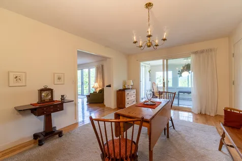 154 Ledge Hill Road Tuftonboro NH 03816