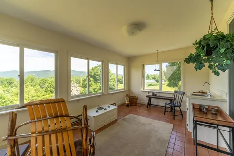 154 Ledge Hill Road Tuftonboro NH 03816