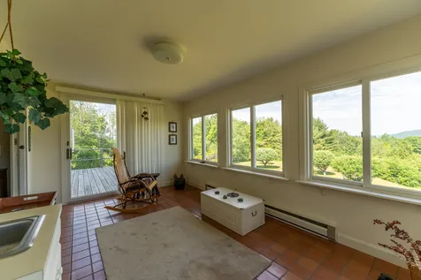 154 Ledge Hill Road Tuftonboro NH 03816