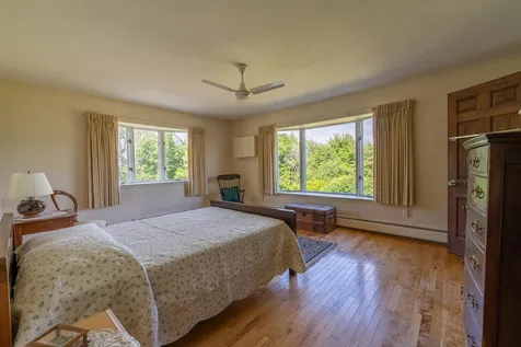 154 Ledge Hill Road Tuftonboro NH 03816