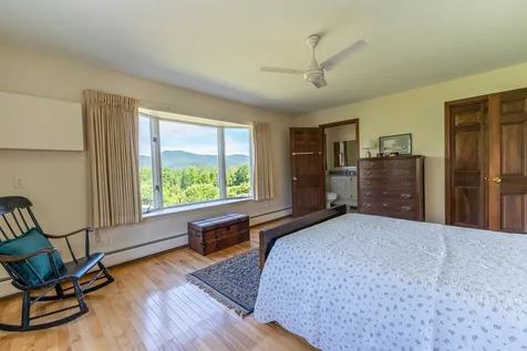 154 Ledge Hill Road Tuftonboro NH 03816
