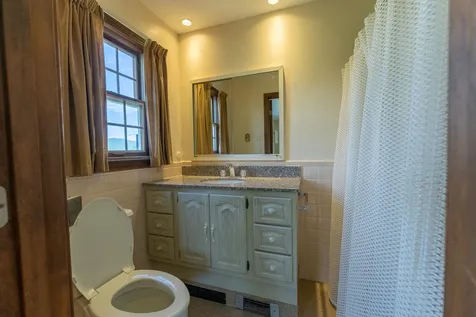 154 Ledge Hill Road Tuftonboro NH 03816