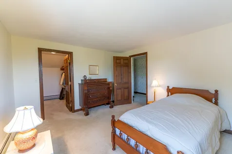 154 Ledge Hill Road Tuftonboro NH 03816