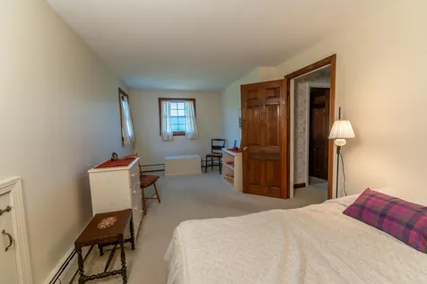 154 Ledge Hill Road Tuftonboro NH 03816