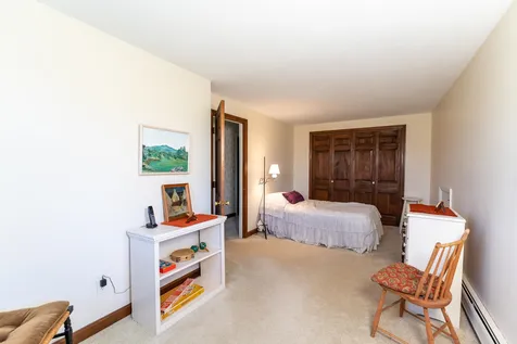 154 Ledge Hill Road Tuftonboro NH 03816