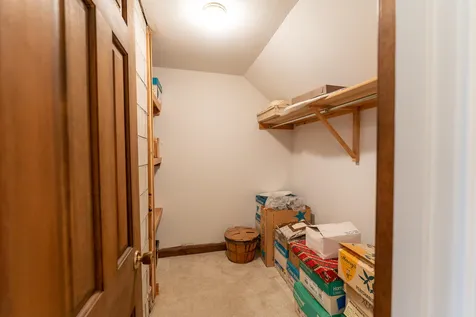 154 Ledge Hill Road Tuftonboro NH 03816