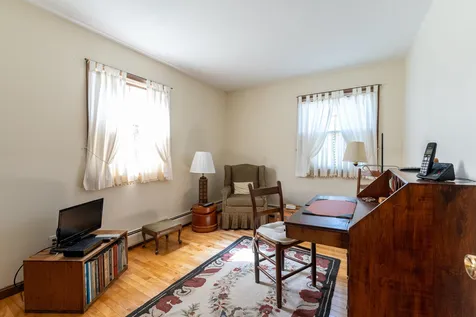 154 Ledge Hill Road Tuftonboro NH 03816