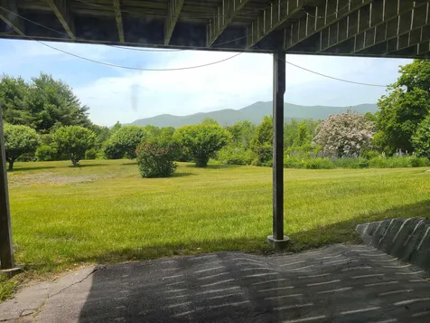 154 Ledge Hill Road Tuftonboro NH 03816