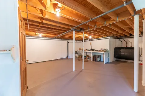 154 Ledge Hill Road Tuftonboro NH 03816