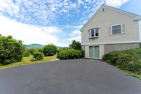 154 Ledge Hill Road Tuftonboro NH 03816