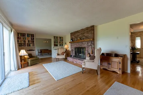 154 Ledge Hill Road Tuftonboro NH 03816