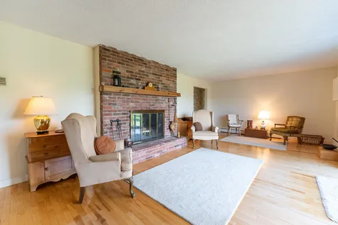 154 Ledge Hill Road Tuftonboro NH 03816