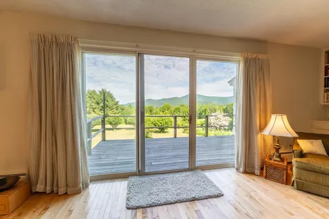 154 Ledge Hill Road Tuftonboro NH 03816
