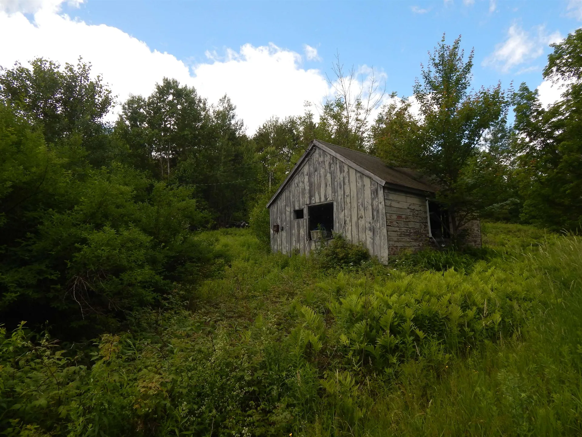 17 Bradford Road Sunapee NH 03782