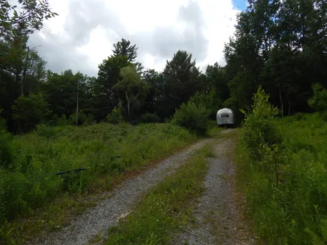 17 Bradford Road Sunapee NH 03782