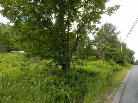 17 Bradford Road Sunapee NH 03782