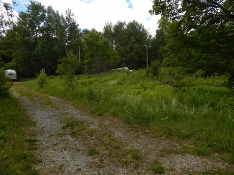 17 Bradford Road Sunapee NH 03782