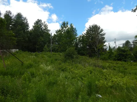 17 Bradford Road Sunapee NH 03782