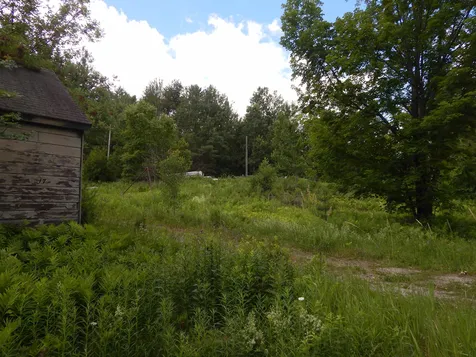 17 Bradford Road Sunapee NH 03782