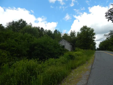 17 Bradford Road Sunapee NH 03782