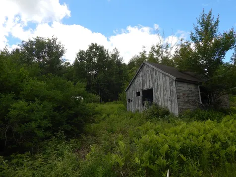 17 Bradford Road Sunapee NH 03782