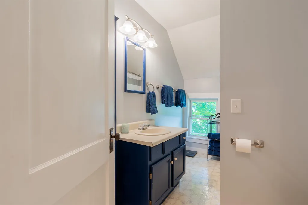 53 Prospect Street Rochester NH 03867