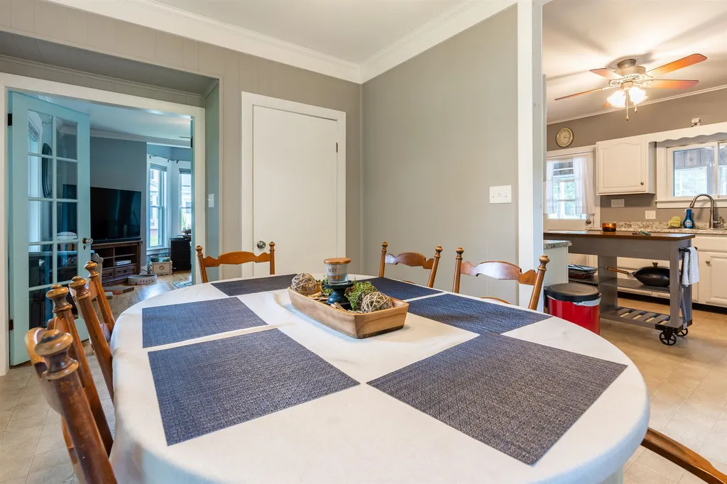53 Prospect Street Rochester NH 03867
