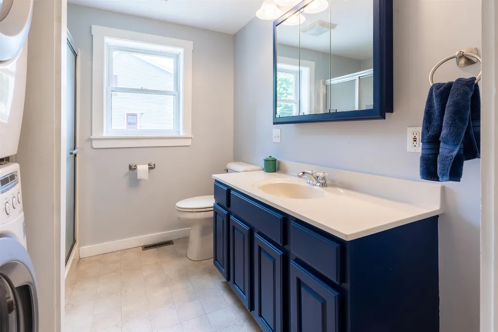 53 Prospect Street Rochester NH 03867