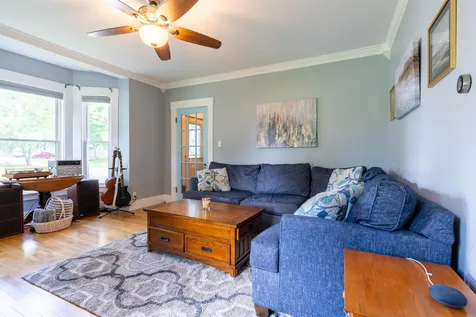 53 Prospect Street Rochester NH 03867