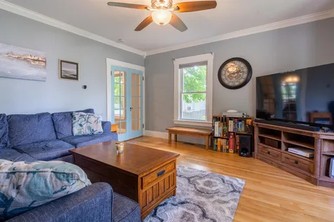 53 Prospect Street Rochester NH 03867